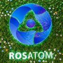 «Росатом»  отметит 75-летний юбилей атомной промышленности страны