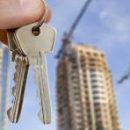 Эксперт рассказала, какие квартиры чаще всего в Киеве продают и покупают жилье в пригороде