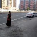 11 ДТП за 2 месяца: в Госавтоинспекции Казани пояснили, кто виноват в частых авариях на БКК