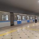 Метшин рассказал, когда в Казани появится 26 новых станций метро