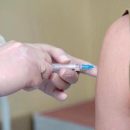 Казанцы смогут сделать прививки от гриппа на избирательных участках