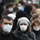 Две европейские страны объявили о начале второй волны коронавируса