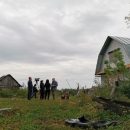 «Между семью островами»: казанцы готовят фильм о последнем жителе несуществующей деревни
