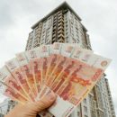 Бывшего директора строительной компании Татарстана осудили за растрату более 280 млн рублей