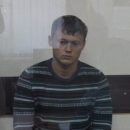 Верховный суд Татарстана вынес приговор росгвардейцу, выкинувшему девушку с шестого этажа