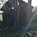 После пожара с тремя погибшими в Татарстане возбудили дело по статье 