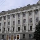Казанский государственный медуниверситет переходит на «дистанционку»