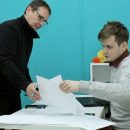 Штаб Навального в Казани проанонсировал горячее расследование про наглого чиновника