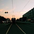 В Казани возбуждено уголовное дело после ДТП с трамваем