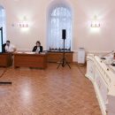 В Казани назвали претендентов на должность главы Исполкома города