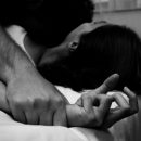Мужчина изнасиловал сожительницу и ее дочь: в Татарстане объявили план 