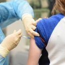 Со следующей недели в Татарстане начнут ставить прививки от гриппа взрослым