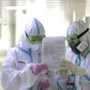 В Татарстане снова побит рекорд по количеству заражений коронавирусом за последние месяцы