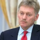 Обстановка достаточно тяжелая: в Кремле оценили эпидемиологическую ситуацию в регионах