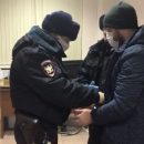 Руководителя подразделения РЖД в Татарстане задержали за мошенничество с 