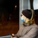 31 октября в Татарстане вступили в силу новые ограничения из-за коронавируса