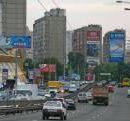 Правила размещения рекламы в Киеве изменили