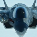 Раскрыты планы применения F-35 против России