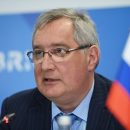 Глава «Роскосмоса» уволил чиновника космодрома Восточный