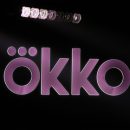 Пользователи Okko первыми увидят продолжение «Белки и Стрелки»