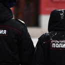 Сбежавшего из коронавирусной больницы россиянина нашли мертвым