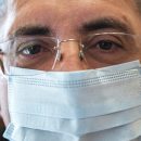Доктор Мясников объяснил причины хронического кашля