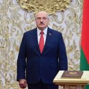 Стало известно о личном приказе Лукашенко на разгон митинга 25 октября в Минске
