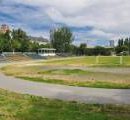 На реконструкцию стадиона школы на улице Здолбуновской потратят 41 миллион гривен