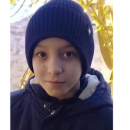 Десятилетний мальчик пропал в Казани. Ведутся поиски