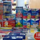 Минниханов поручил создать новую онлайн-аптеку специально для татарстанцев