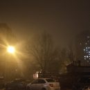 Татарстан накроет туман: синоптики рассказали о погоде на ближайшие дни