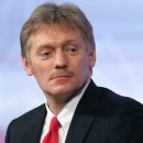 В Кремле рассказали, с чем связаны отставки нескольких министров