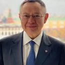 Ирек Файзуллин назначен врио главы Минстроя России