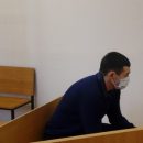 Денежные махинации, несуществующие сотрудники и Лексус: в Казани начались суды над директором ПАТП-4