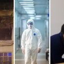 Итоги дня в Татарстане: новые жертвы коронавируса, заживо сгоревшие люди, суд на директором ПАТП-4