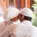 Представитель Духовного управления мусульман России прокомментировал запрет браков с русскими
