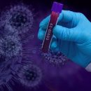 Российский иммунолог назвал особенности бессимптомного протекания коронавируса