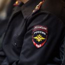 Подозреваемого в убийстве предпринимателя из Москвы задержали в Казани