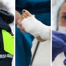 Итоги дня в Татарстане: массовые проверки ГИБДД, испытания вакцины от ковида, закрытый травмпункт