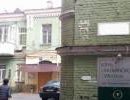 Старое здание на улице Пушкинской станет почти на 2 этажа выше
