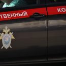 Раскрыты подробности гибели двух детей в московской квартире