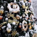 Психологи назвали россиянам способы создать новогоднее настроение в пандемию