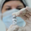 Инфекционист назвал условия для успешной вакцинации от коронавируса