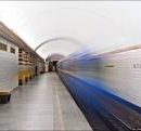Станцию ​​метро «Шулявская» сделают современной