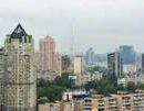Цены на квартиры в Киеве завершают 2020 год ростом