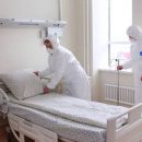 Еще два человека скончались от коронавируса в Татарстане