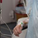 От коронавируса в Татарстане умерли уже 150 человек