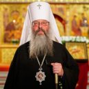 Главой Татарстанской митрополии стал митрополит Екатеринбургский Кирилл