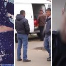 Итоги дня в Татарстане: дело поволжского маньяка, лидер ОПГ в полиции, штормовое предупреждение