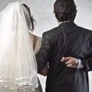 Жительница Казани попросила прокуратуру помочь развестись с иностранцем